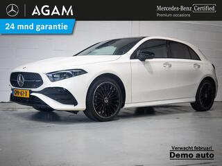 mercedes-benz-a-klasse-250-e-star-e