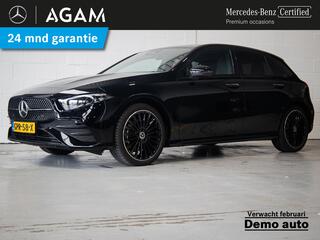 mercedes-benz-a-klasse-250-e-star-e