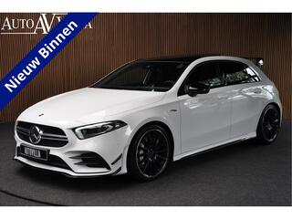 mercedes-benz-a-klasse-amg-35-4mati