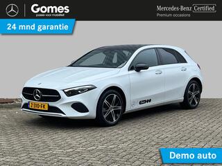 mercedes-benz-a-klasse-250-e-luxury