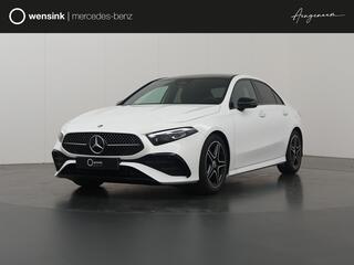 mercedes-benz-a-klasse-180-limousin