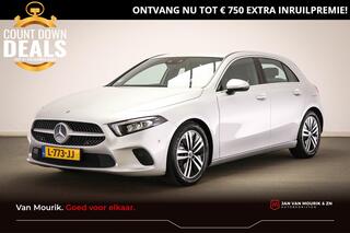 mercedes-benz-a-klasse-180-business