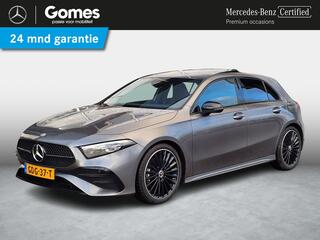 mercedes-benz-a-klasse-180-star-edi