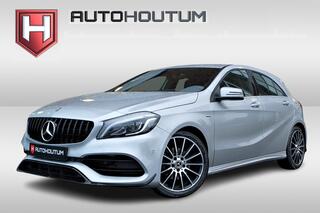mercedes-benz-a-klasse-180-business