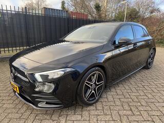 mercedes-benz-a-klasse-180-d-premiu