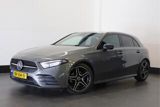 mercedes-benz-a-klasse-180-business