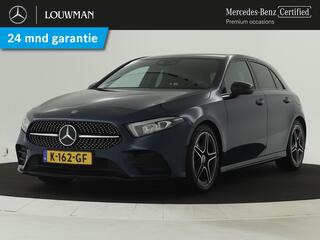 mercedes-benz-a-klasse-180-business
