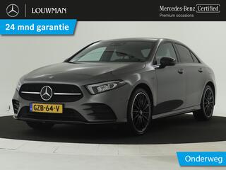 mercedes-benz-a-klasse-250-e-premiu