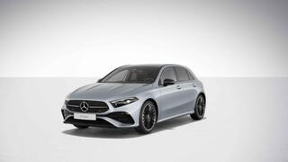 mercedes-benz-a-klasse-180-star-edi