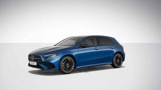 mercedes-benz-a-klasse-180-star-edi