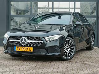 mercedes-benz-a-klasse-200-business