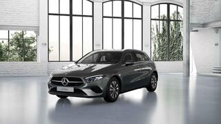 mercedes-benz-a-klasse-hatchback-18