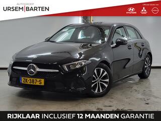 mercedes-benz-a-klasse-180-business