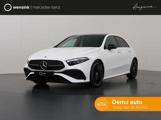 mercedes-benz-a-klasse-180-star-edi