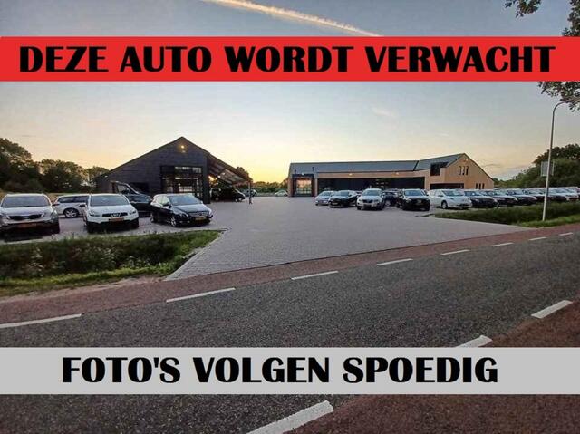Mercedes-Benz A-KLASSE 180 Business Solution AMG | Automaat | LED | LMV | Camera | All-season |