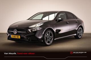 mercedes-benz-a-klasse-250-e-premiu