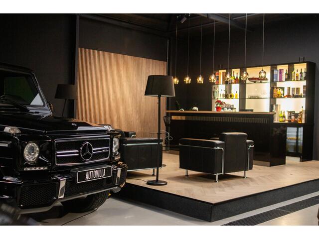 Mercedes-Benz A-KLASSE 250 e AMG Line Leer Navi PTS LM velgen EQ BTW auto!