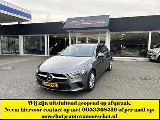 mercedes-benz-a-klasse-220-premium