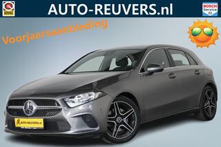 mercedes-benz-a-klasse-220-advantag