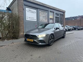 mercedes-benz-a-klasse-200-premium-