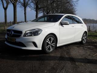 mercedes-benz-a-klasse-160-my-first