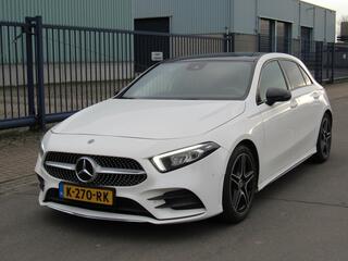 mercedes-benz-a-klasse-180-d-premiu