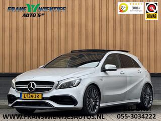mercedes-benz-a-klasse-amg-45-4mati
