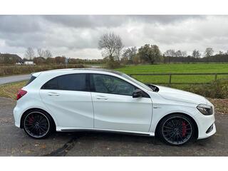mercedes-benz-a-klasse-amg-45-4mati