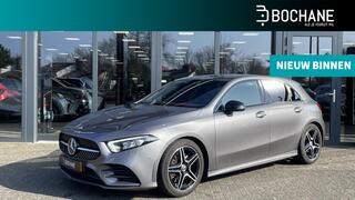 mercedes-benz-a-klasse-220-launch-e