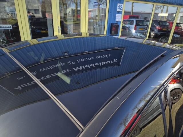 Mercedes-Benz A-KLASSE 200 Launch Edition Premium Plus