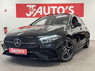 mercedes-benz-a-klasse-200-amg-line