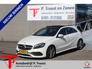 mercedes-benz-a-klasse-180-business