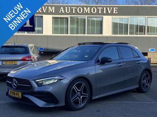 mercedes-benz-a-klasse-200-amg-line