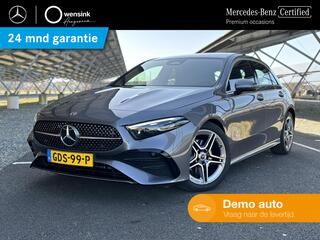 mercedes-benz-a-klasse-180-amg-line
