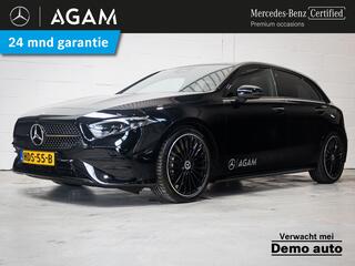 mercedes-benz-a-klasse-180-star-edi