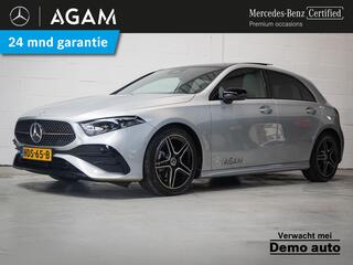 mercedes-benz-a-klasse-180-star-edi