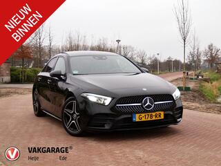mercedes-benz-a-klasse-200-business
