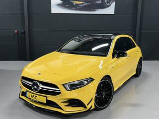 mercedes-benz-a-klasse-amg-35-4mati