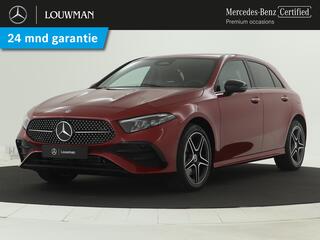 mercedes-benz-a-klasse-250-e-amg-li