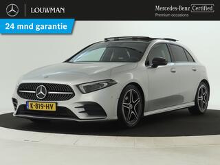 mercedes-benz-a-klasse-180-business