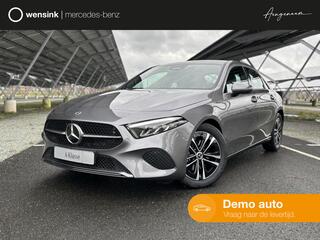 mercedes-benz-a-klasse-180-star-edi