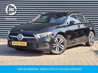 mercedes-benz-a-klasse-250-e-plug-i