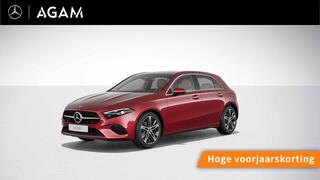 mercedes-benz-a-klasse-hatchback-18