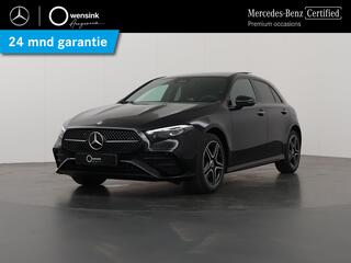 mercedes-benz-a-klasse-250-e-star-e