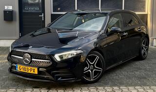 mercedes-benz-a-klasse-200-bns-sol.