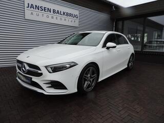 mercedes-benz-a-klasse-180-business