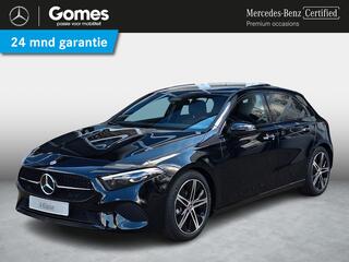 mercedes-benz-a-klasse-180-star-edi