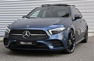 mercedes-benz-a-klasse-180-amg-line