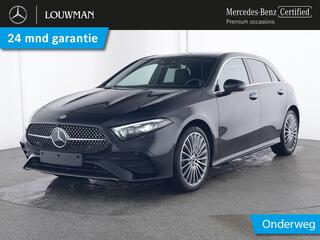 mercedes-benz-a-klasse-250-e-face-l