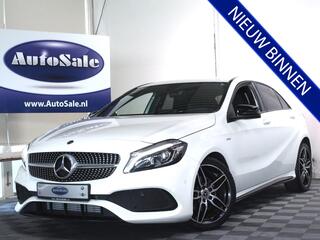 mercedes-benz-a-klasse-180-amg-aut-